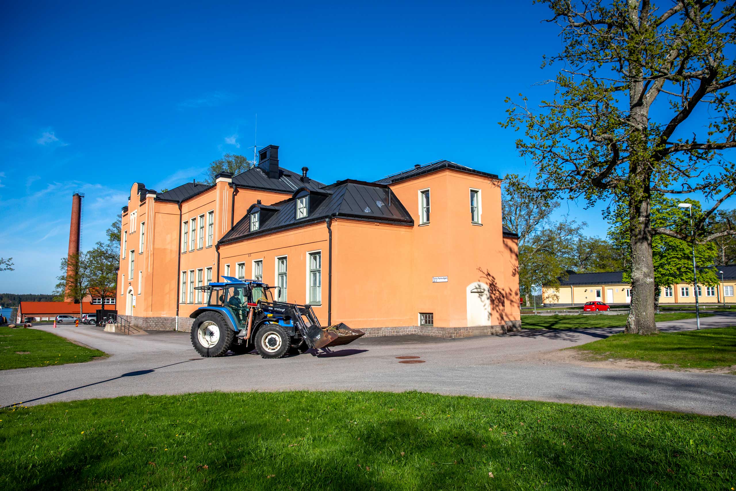 gertrudsvik-29 gertrudsvik-29