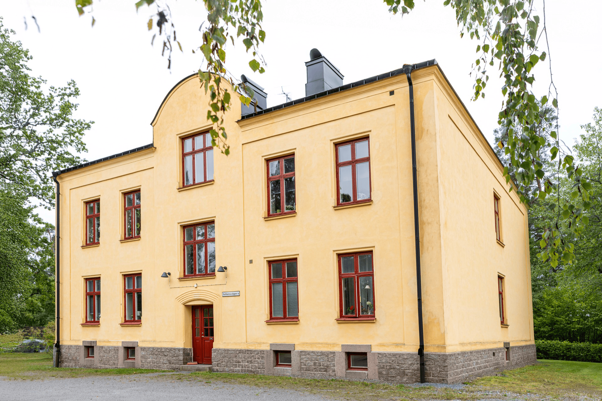 solhem-6