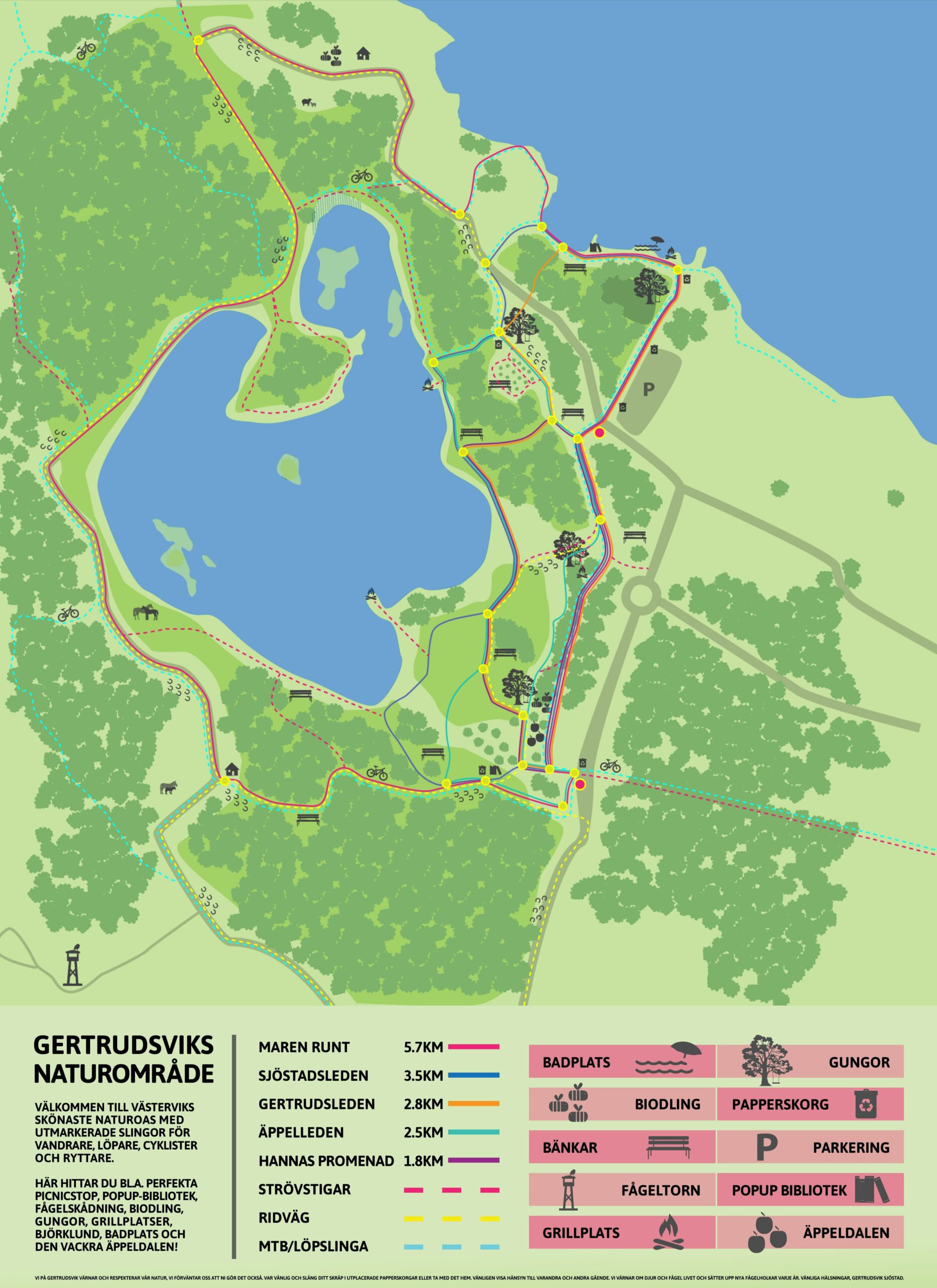 gertrudsvik-karta-2025